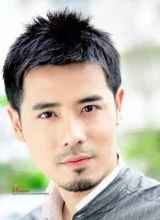 Шейн Наттават Шейн Наттават