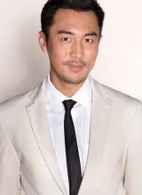 Шон Там Шон Там