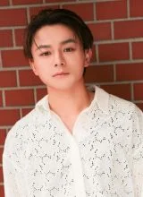 Синода Кадзуто Синода Кадзуто