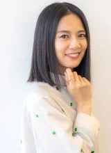 Синохара Юкико Синохара Юкико