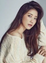 Со Хэ Вон Со Хэ Вон