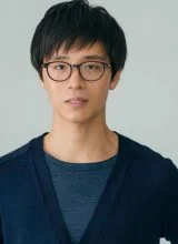 Тамура Кэнтаро Тамура Кэнтаро