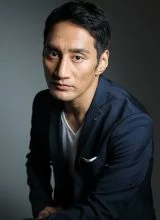 Танида Аюми Танида Аюми