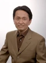 Токуй Ю Токуй Ю