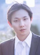 Томояма Юки