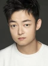 Вань Го Пэн Вань Го Пэн