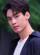 Ворапрот Фантамкран Ворапрот Фантамкран