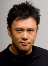 Хасимото Джун Хасимото Джун