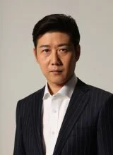 Хаяси Ясуфуми