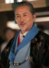 Хонда Хиротаро Хонда Хиротаро