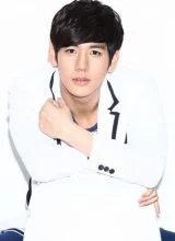 Хван Ин Док Хван Ин Док