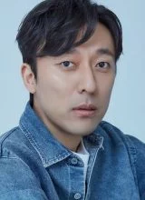 Хван Му Ён Хван Му Ён