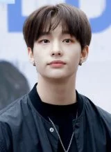 Хван Хён Джин Хван Хён Джин