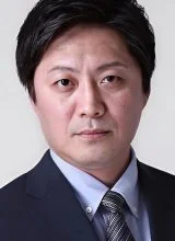 Аракава Кохэй