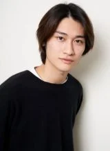 Асано Шуня Асано Шуня