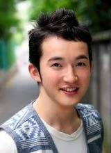 Асари Ёсукэ