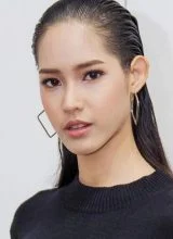 Баймон Киттия Тчитпакди Баймон Киттия Тчитпакди