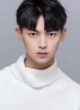 Чэнь Ли Ань Чэнь Ли Ань