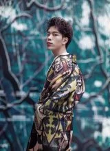 Чень Тэн Юэ Чень Тэн Юэ