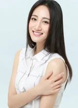 Чэнь Я Лань Чэнь Я Лань