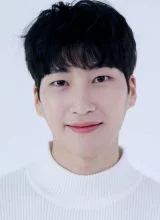 Чон Су Хван Чон Су Хван