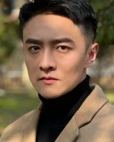 Чу Цзюнь Чэнь Чу Цзюнь Чэнь