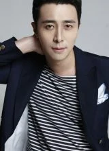 Чха Чжи Хун Чха Чжи Хун