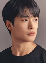 Чхве У Джин Чхве У Джин