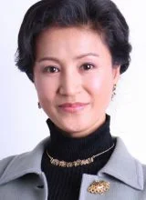 Чжан И Синь Чжан И Синь