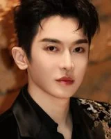 Чжан Тянь Ци