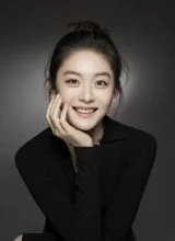 Чжао Ань Ди Чжао Ань Ди