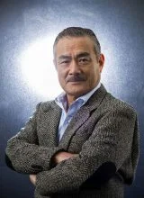 Цудзи Кадзунага Цудзи Кадзунага