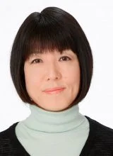 Эндзёдзи Ая