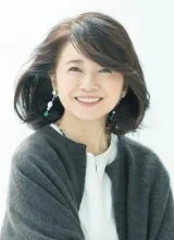 Фубуки Джун Фубуки Джун