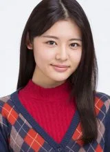 Фурухата Сэйка Фурухата Сэйка