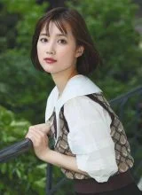 Игасира Манами