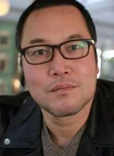 Иманара Такаюки Иманара Такаюки