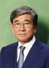 Исидзака Кодзи