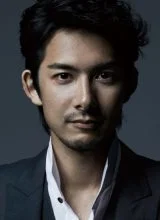 Касивабара Такаси Касивабара Такаси