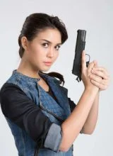 Кэт Ничарат Морсон Кэт Ничарат Морсон