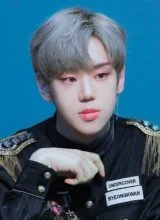 Ким Пён Гван Ким Пён Гван