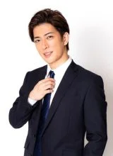 Кимисава Юки Кимисава Юки