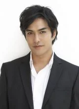 Китамура Казуки