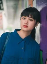 Кониси Сакурако Кониси Сакурако