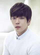 Ли Чан Мин Ли Чан Мин