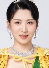 Ли Цзи Тянь Ли Цзи Тянь