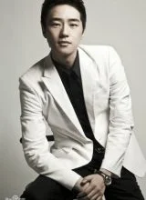 Ли Ли Бэй Ли Ли Бэй