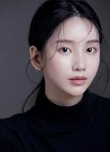 Ли Хё На Ли Хё На