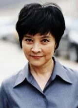 Лян Дань Ни Лян Дань Ни