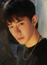 Лю И Хун Лю И Хун